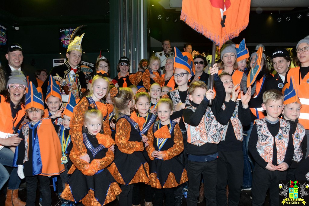 ../Images/Prijsuitreiking kinderoptocht 2019 052.jpg